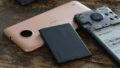 HMD Warns AI Supply Disruption Could Last Through 2027
