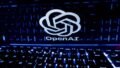 OpenAI AI Agents Trigger Security Alerts at 100+ Organisations