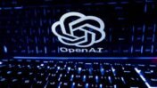 OpenAI Safety Leader Quits, Warns of AI Risk Concerns