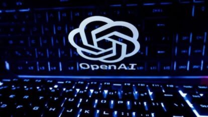 OpenAI AI Agents