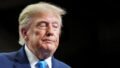 Trump India Election Gaffe Sparks Brazil Mix-Up Debate
