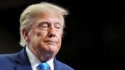 Trump India Election Gaffe Sparks Brazil Mix-Up Debate