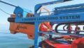Elastec Skimmer Recovers 4,670 Gallons of Oil Per Minute