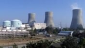 Kalpakkam PFBR Targets 2027 as India Expands Nuclear Power