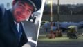 Flydubai Attack: Omani Co-Pilot Cites Gaza as Motive