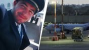 Flydubai Attack: Omani Co-Pilot Cites Gaza as Motive