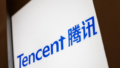 Tencent Reportedly Leases 100,000 AI Chips From Oracle