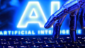 AI Agents Target Canadian Government Website, Firm Says
