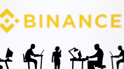 EU Questions Binance Over Continued Operations Under MiCA EU Questions Binance Over Continued Operations Under MiCA