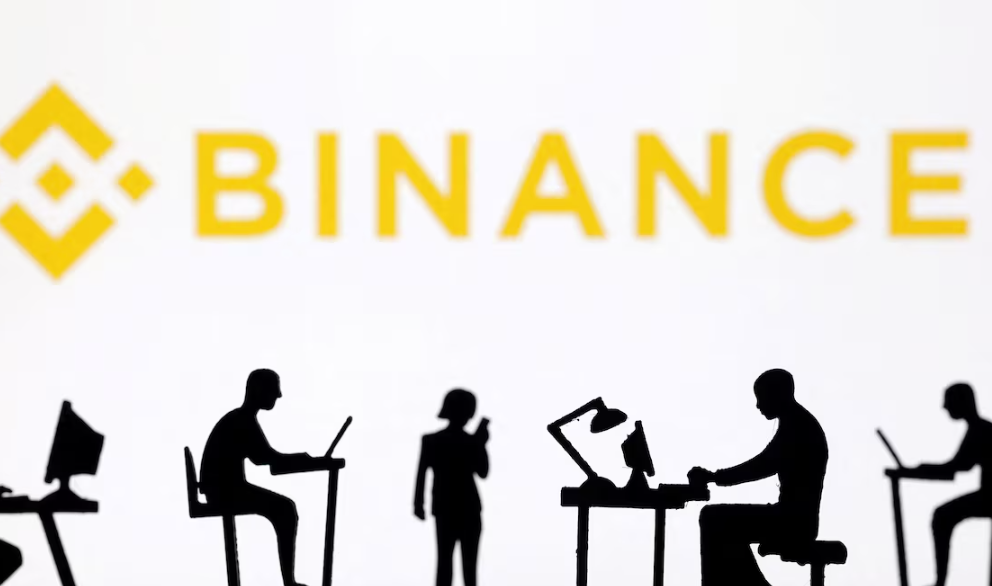 EU Questions Binance Over Continued Operations Under MiCA