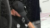 Wardlow Makes Blockbuster AEW Return During Emotional PAC Tribute on Dynamite