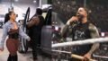 Jey Uso Bloodline Exit: 3 Reasons WWE Star Could Turn on Roman Reigns and Join 946