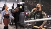 Jey Uso Bloodline Exit: 3 Reasons WWE Star Could Turn on Roman Reigns and Join 946