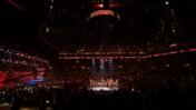 Booker T In-Ring Return: 61-Year-Old WWE Legend Says “Never Say Never” to One More Match