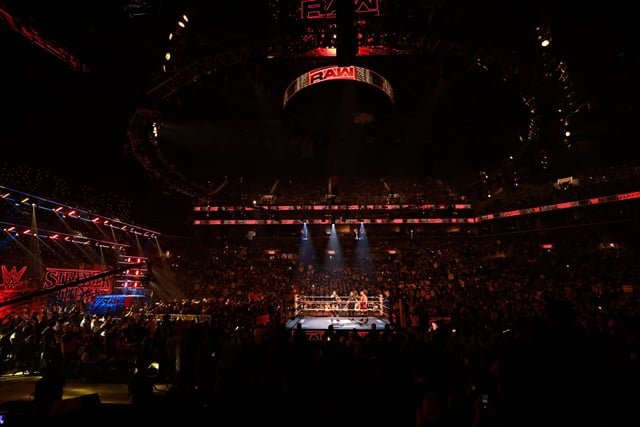 Booker T In-Ring Return: 61-Year-Old WWE Legend Says “Never Say Never” to One More Match
