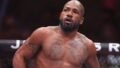 King Green Explains Why UFC Veterans Are Often Matched Against Younger Prospects: “It’s Just Business”