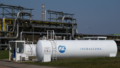 Europe Warns of New Diesel Supply Measures