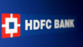 HDFC Bank Appoints Anup Bagchi as New CEO