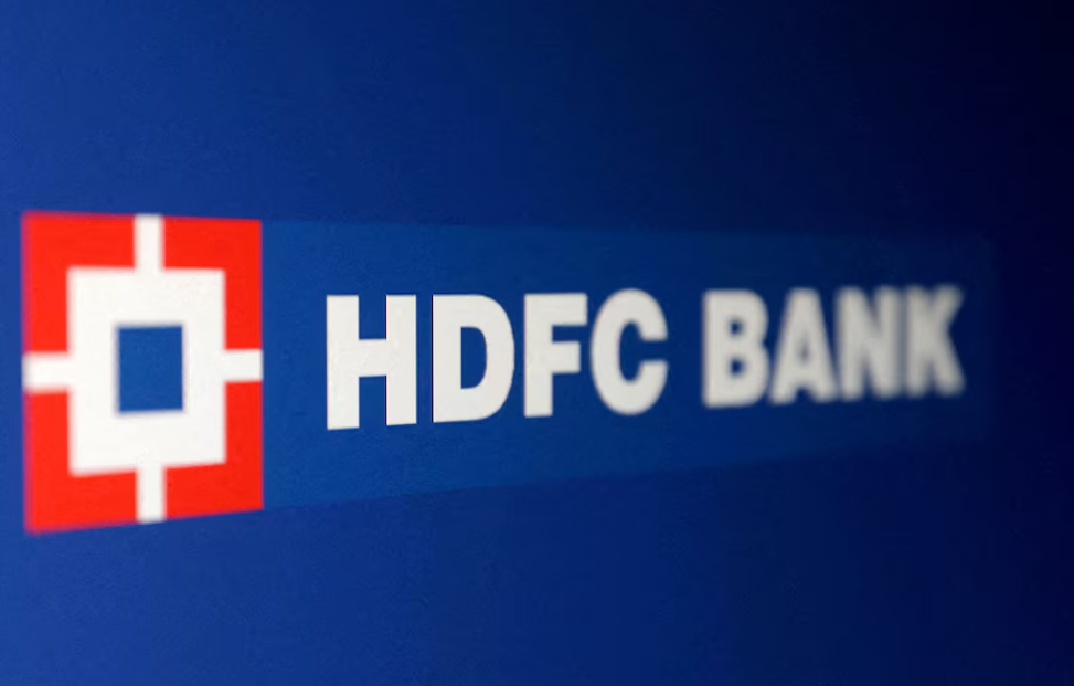 HDFC Bank Appoints Anup Bagchi as New CEO