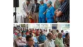 Manipal Hospital Bhubaneswar Highlights Early Heart Health Checks on World Heart Day