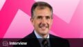 Preparing for the Next Infectious Disease Threat: Ronald Nahass on Antimicrobial Resistance, Global Cooperation and Pandemic Preparedness