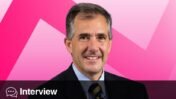 Preparing for the Next Infectious Disease Threat: Ronald Nahass on Antimicrobial Resistance, Global Cooperation and Pandemic Preparedness