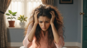 Hair Fall and Stress: How Poor Sleep and Lifestyle Affect Hair Growth