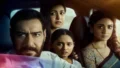 Drishyam 3 Advance Booking: Ajay Devgn Starrer Crosses 2.40 Lakh Tickets at National Chains, Eyes Strong Day 1 .