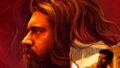 Yezhu Kadal Yezhu Malai Twitter Review: 7 Tweets to Read Before Watching Nivin Pauly and Soori’s Romantic Thriller
