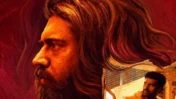 Yezhu Kadal Yezhu Malai Twitter Review: 7 Tweets to Read Before Watching Nivin Pauly and Soori’s Romantic Thriller