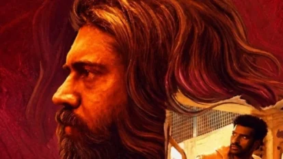 Yezhu Kadal Yezhu Malai Twitter Review: 7 Tweets to Read Before Watching Nivin Pauly and Soori’s Romantic Thriller