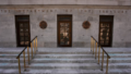 US Treasuries Rebound Ahead of September Jobs Report