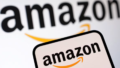 Amazon Explores $8 Billion Nvidia AI Chip Deal