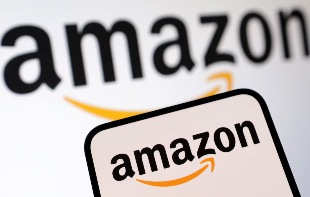 Amazon Explores $8 Billion Nvidia AI Chip Deal