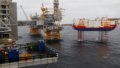 Oil Prices Hold Steady as Supply Signals Conflict