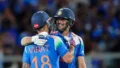 India’s 2027 ODI World Cup Schedule: Full Fixtures, Potential Super 7s Matches, Venues and Timings