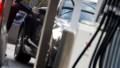 Europe Weighs 50 Million Barrel Diesel Stock Release