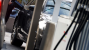 Europe Weighs 50 Million Barrel Diesel Stock Release