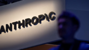 Anthropic IPO Warns of Government Relations Risks