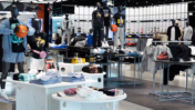 Nike Turnaround Plan Faces Investor Confidence Test