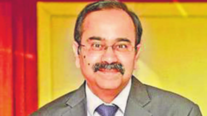 Anup Bagchi HDFC Bank CEO Appointment Explained