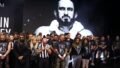 AEW Dynamite PAC Tribute Draws 899,000 Viewers, Becomes Most-Watched Show in Three Years