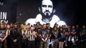 AEW Dynamite PAC Tribute Draws 899,000 Viewers, Becomes Most-Watched Show in Three Years