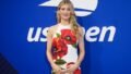 Eugenie Bouchard Reveals Mystery Partner Update After Fans Helped With Her Dating Journey