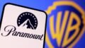David Ellison Says Combined Paramount and Warner Bros Discovery Will Be Named Skydance