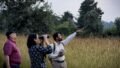 Bandhavgarh Tiger Tourism: Inside the Forests and Responsible Safari Travel