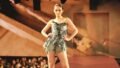 Amritha Ram Reimagines Khadi for Global Fashion With KH House of Khadar’s New Collection