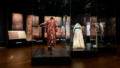 Singaporean Collector Peter Lee on Checks, Chintz and the Multicultural Ports That Shaped Indian Textiles