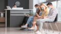 Stroke Care Delays Increased Globally During COVID-19, Review Finds