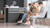 Stroke Care Delays Increased Globally During COVID-19, Review Finds